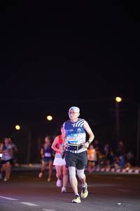 BIB: 43722
                            <button type="button" onclick="openModal(23190671)" class="btn btn-primary btn-sm float-right btn-popup" data-toggle="modal" data-target=".modal-high-quality">
                        <i class="fas fa-shopping-cart"></i> Add to Cart
                    </button>
                                            <button type="button" onclick="isThisMe(23190671, true)" class="btn btn-success btn-sm float-right btn-popup btn-isme hidden" data-toggle="tooltip" data-placement="bottom" title="นี่คือรูปของคุณใช่ไหม คลิกที่นี่เพื่อเอาเข้าอัลบั้ม">
                        <i class="fas fa-plus"></i> Add to album
                    </button>
                    <button type="button" onclick="isThisMe(23190671, false)" class="btn btn-warning btn-sm float-right btn-popup btn-isnotme hidden">
                        <i class="fas fa-ban"></i> Remove from album
                    </button>